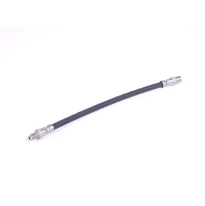 Febi BRAKE HOSE For Mercedes Benz  1264280335