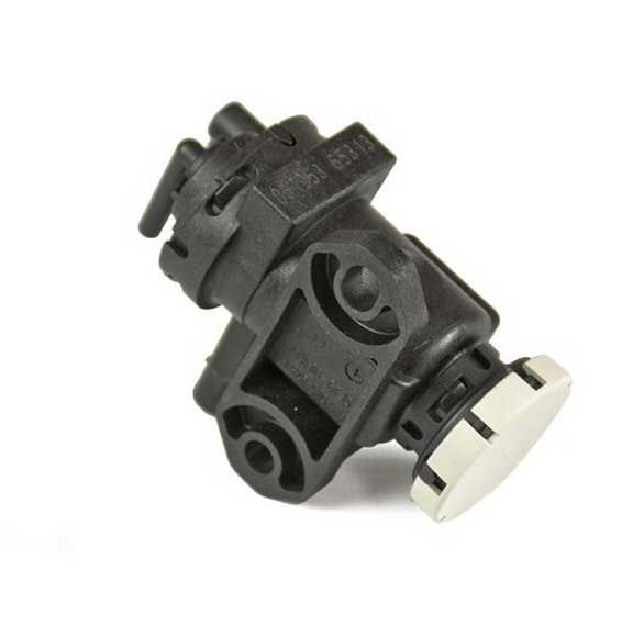 Autostar Germany PRESSURE CONVERTER For BMW 11658509323