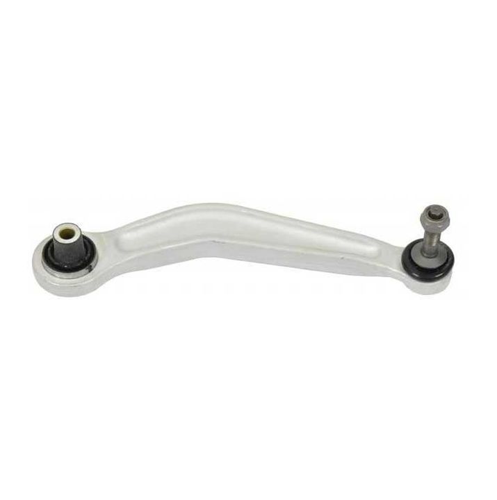Autostar Germany TRACK CONTROL ARM UPPER REAR RIGHT  For BMW 33321094210