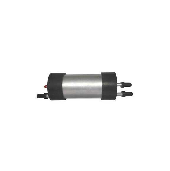 BMW Genuine FUEL FILTER  16127236941