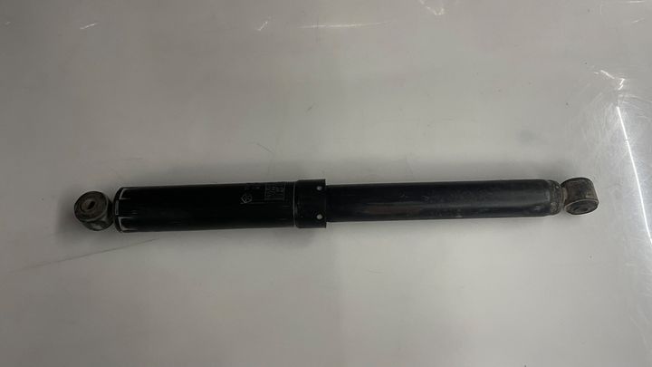 Shock Absorber (RHB) - 2011 Ford Explorer Limited