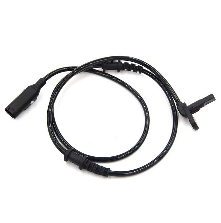 Mercedes Benz Genuine RPM SENSOR 9069050601