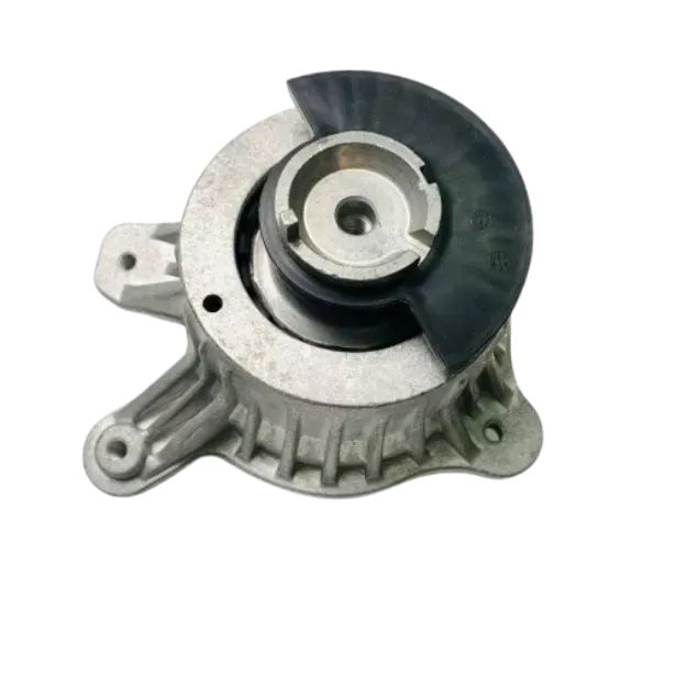 ENGINE MOUNT