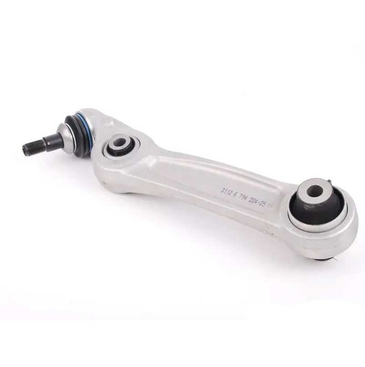Lemforder LOWER CONTROL ARM RIGHT 36219 01 For BMW 31126794204