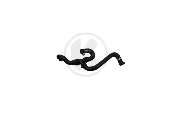COOLANT HOSE