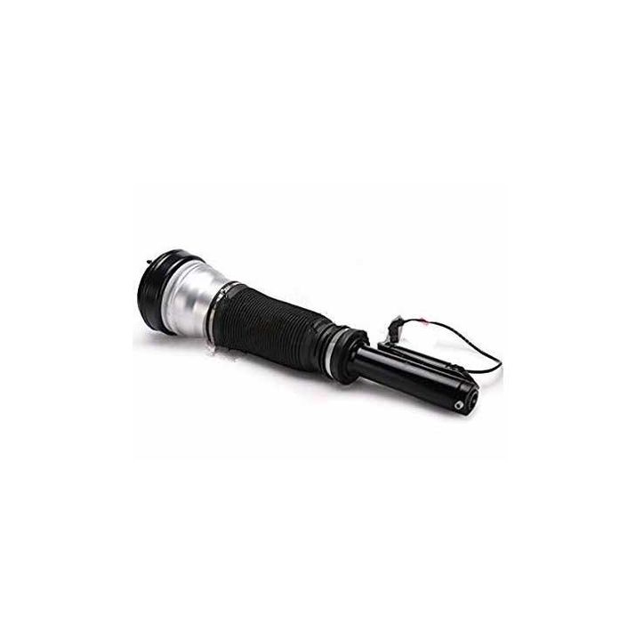 Mercedes Benz Genuine SHOCK ABSORBER S430, S500, S600 220320243880