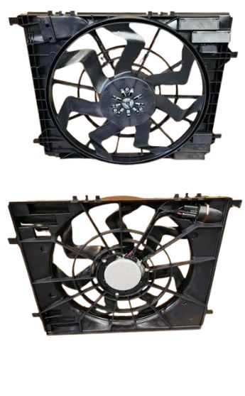 BLOWER