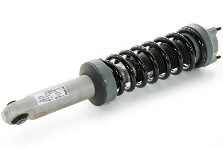 a1903205900   shock absorber
