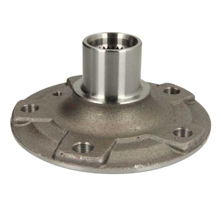 Autostar Germany WHEEL HUB BEARING F20/ F21 33416867261