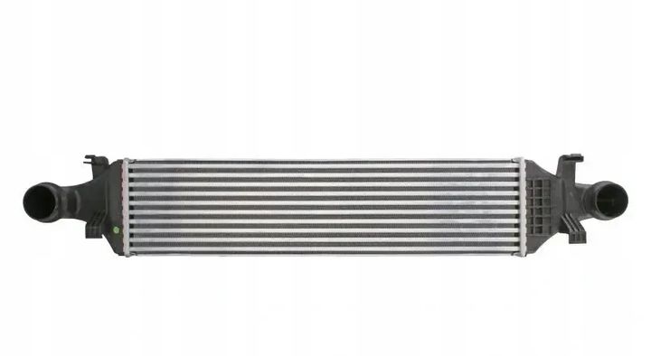 a2465000900   oil cooler