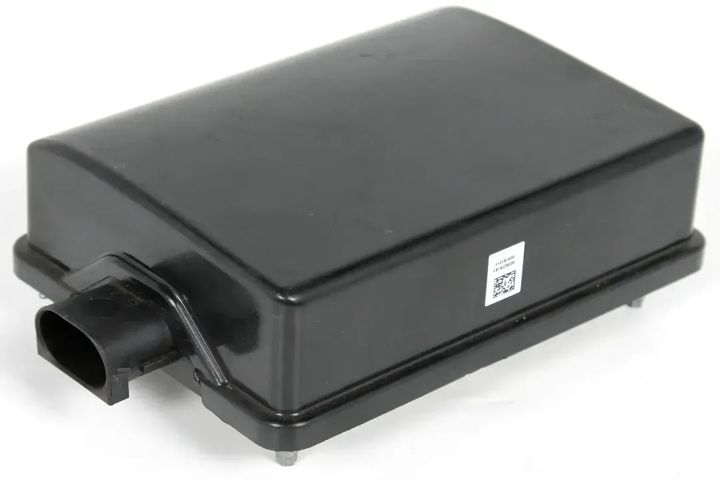 a2129003300   control unit