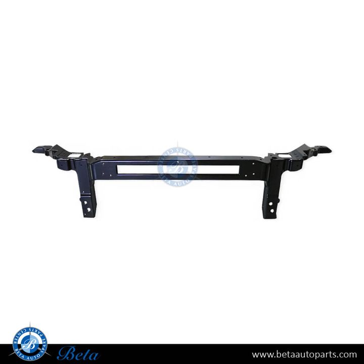 Range Rover Velar (2017-Up), Radiator Support, China, LR091872