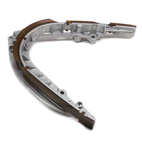 Autostar Germany Timing Chain For BMW 11311741777