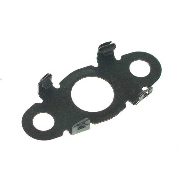 Mercedes Benz Genuine SEAL 2781810680