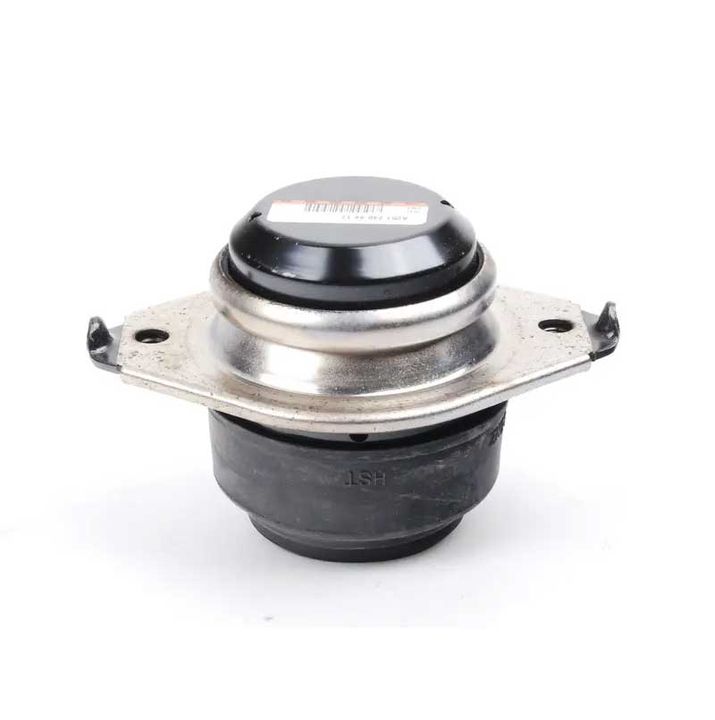 Lemforder ENGINE MOUNTING-38086 01 For Mercedes Benz  2512404417