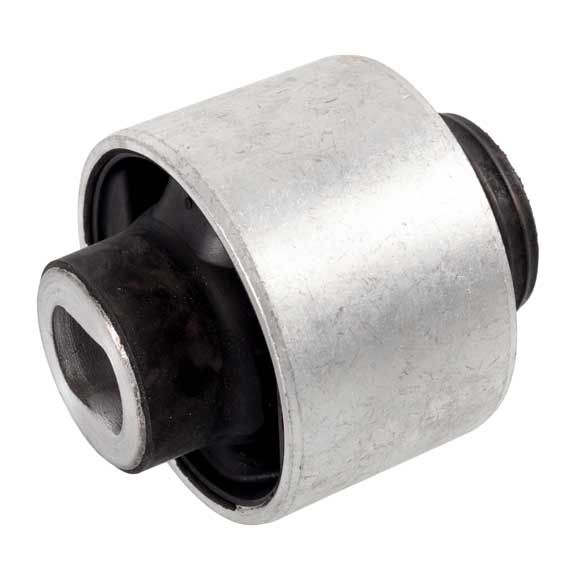 TRUCKTEC BUSH For Mercedes Benz 2113332814