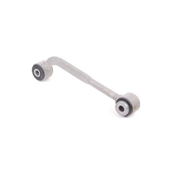 Lemforder STABILIZER LINK  31108 01 For Mercedes Benz  2033200789