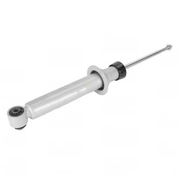 Autostar Germany SHOCK ABSORBER For BMW 33506785985
