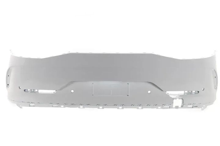 a2908851300   bumper