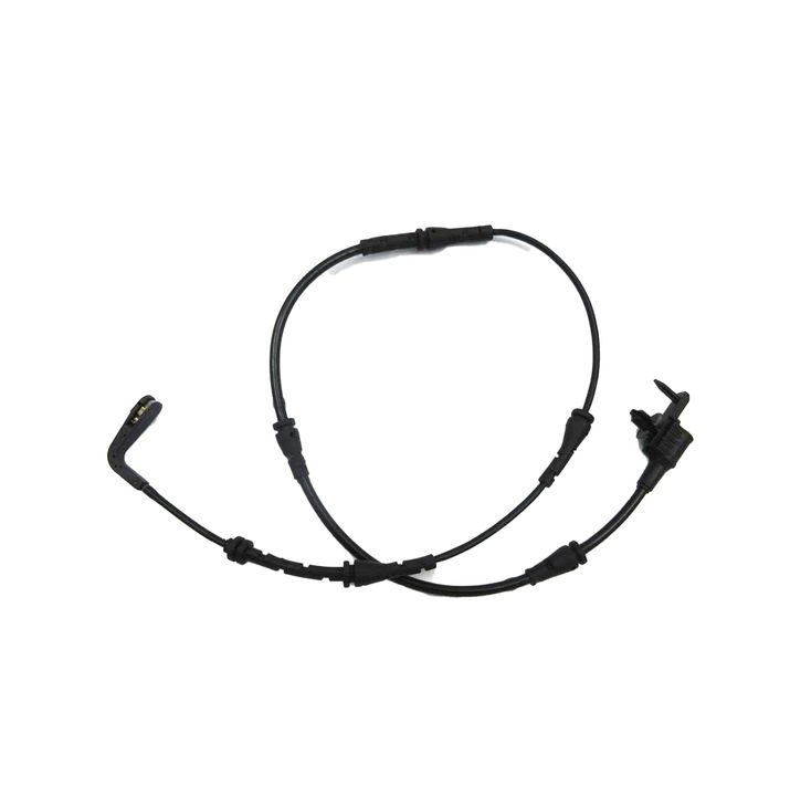 Land Rover BRAKE PAD WEAR SENSOR LR061394