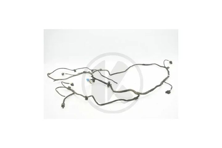 a2054403734 b   wire harness