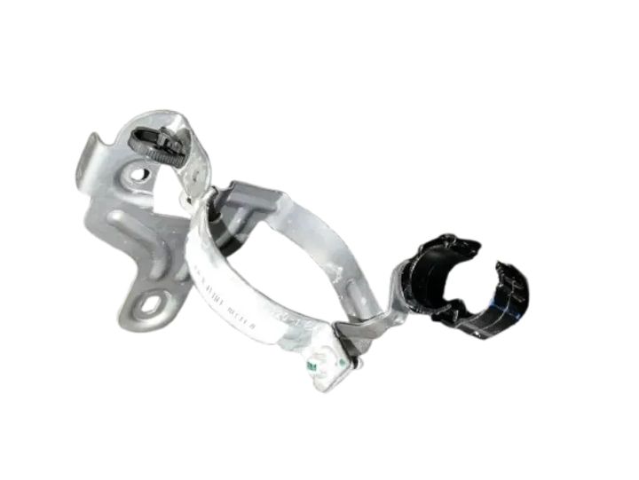 HOLDER - Coolant pump