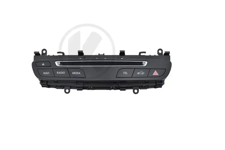 a2059055201 b   switch navi  media