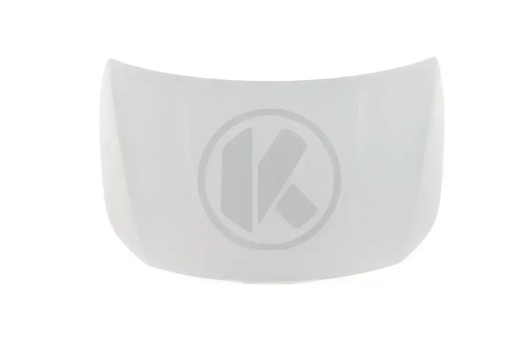 a2478801000 9999 b   bonnet