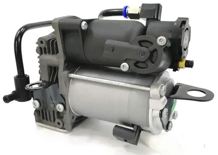 a0993200104   air compressor