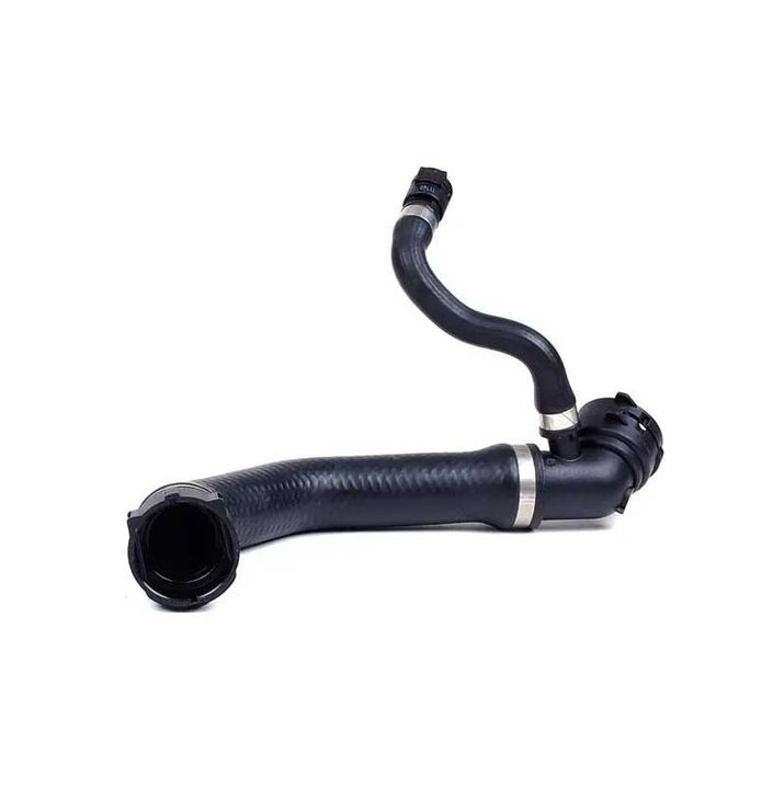 BMW Genuine  HOSE E39/ E38  11537505228