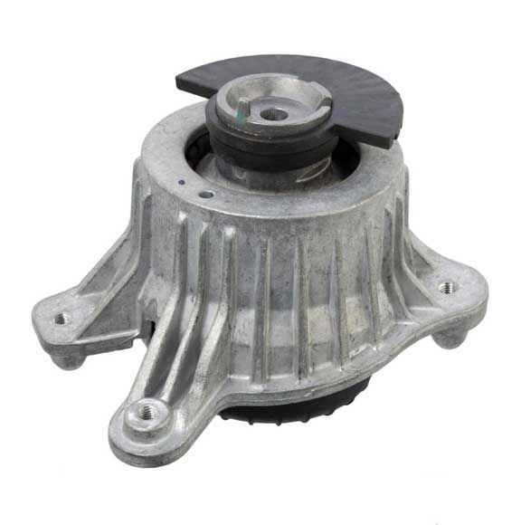 Lemforder ENGINE MOUNTING-RH 3952101 For Mercedes Benz 2052400200
