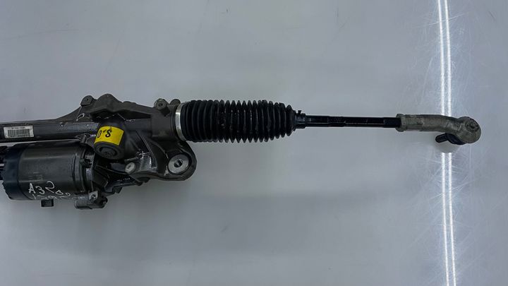 Steering box/rack - 2022 Audi A3
