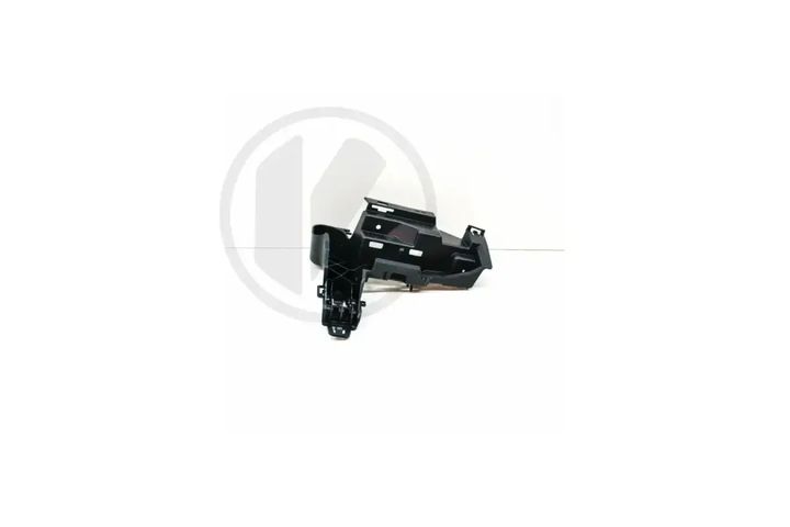 BUMPER HOLDER - Left