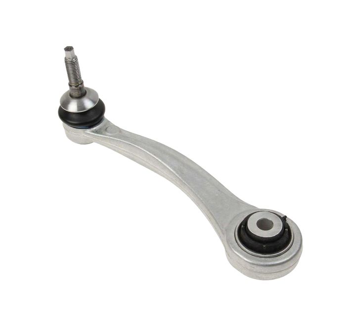 BMW CONTROL ARM RR.E70/71/72/X5/X6 33326779388