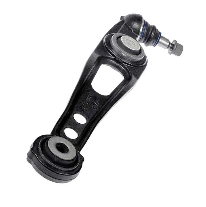 Land Rover LOWER ARM RH RANGE ROVER IV LR045242