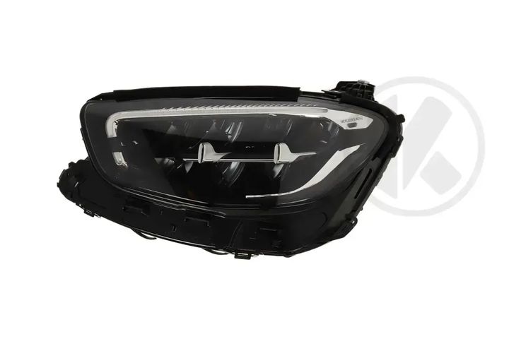 a2139063510 b   headlight l