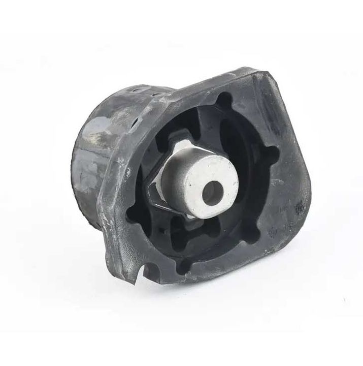 Autostar Germany Transmission Mount For BMW 22311096728
