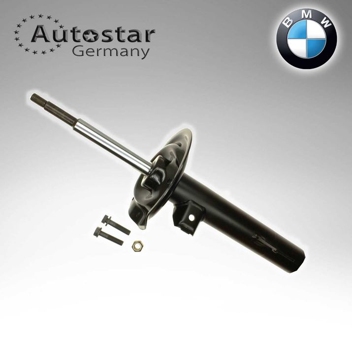BMW SPRING STRUT E38 F/L  31311091569