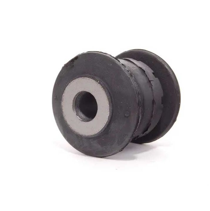 Autostar Germany FRONT CONTROL ARM BUSH For Volkswagen 1K0407182