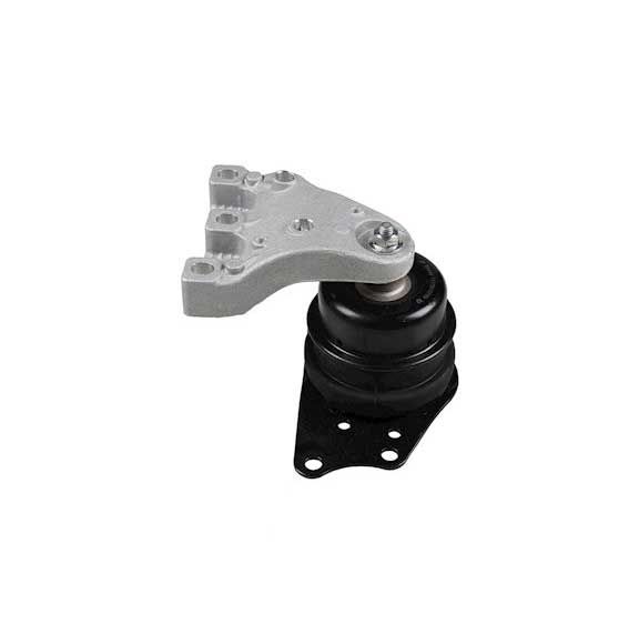 Autostar Germany ENGINE MOUNT For Volkswagen 6Q0199167J