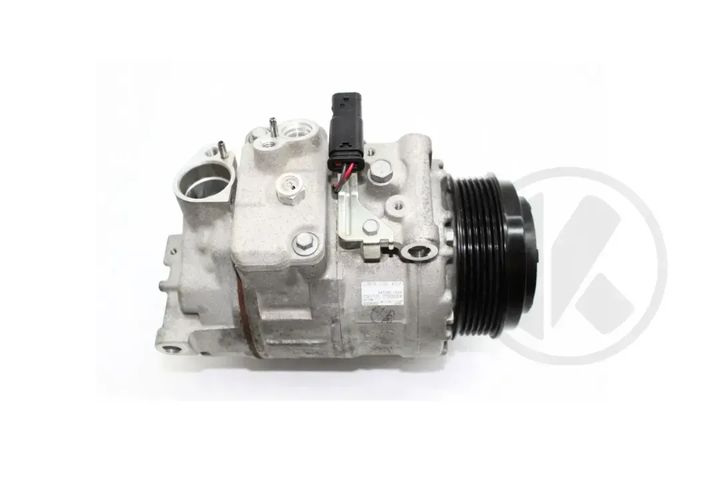 a0008306900 b   compressor