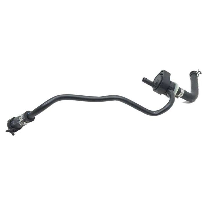 Mercedes Benz Genuine VENT LINE 2740187201