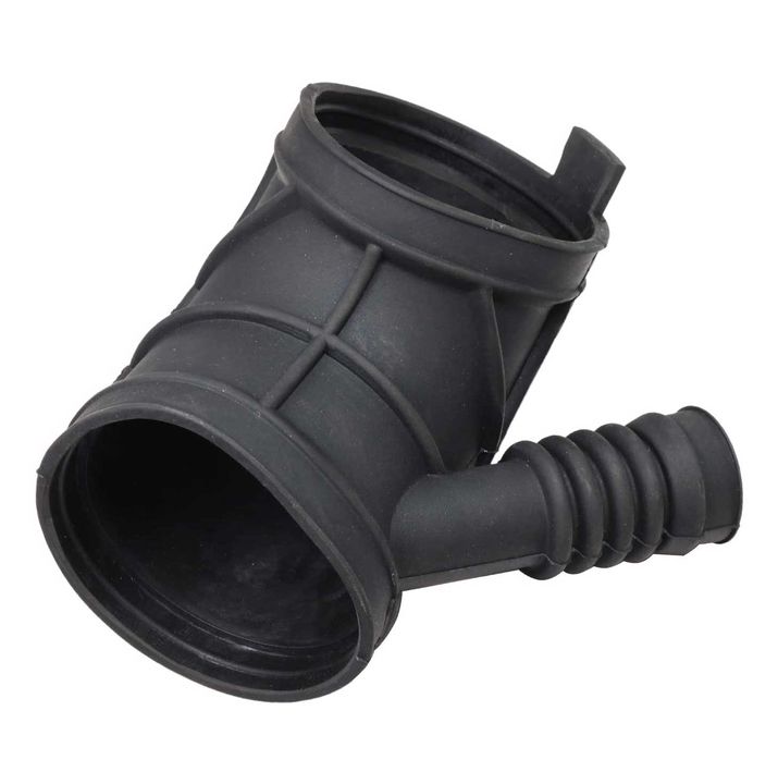 Autostar Germany BOOT AIRFLOW INTAKE FOR BMW 13541438759