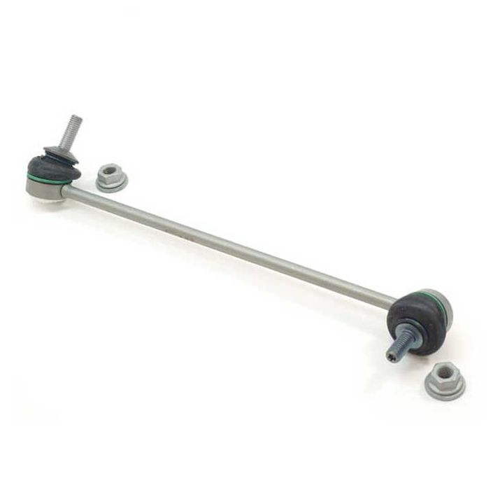 Autostar Germany STABILIZER LINK LH For BMW E60 E61 31356760986
