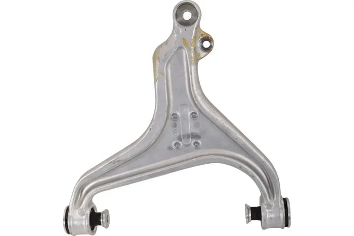a1903307601   control arm