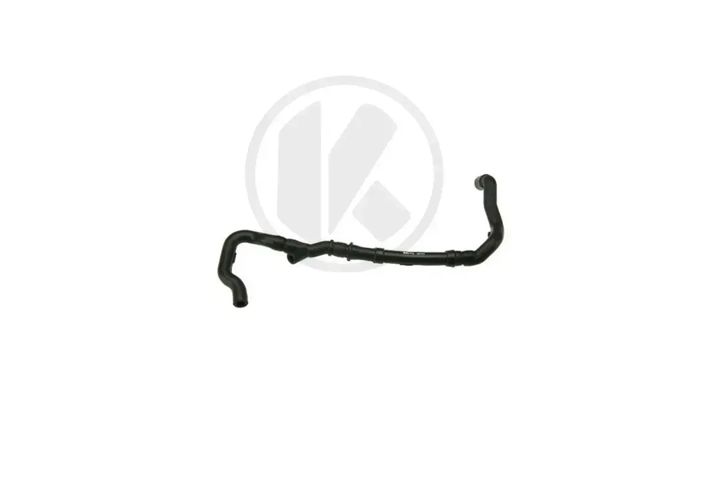 a2720181382 c   hose