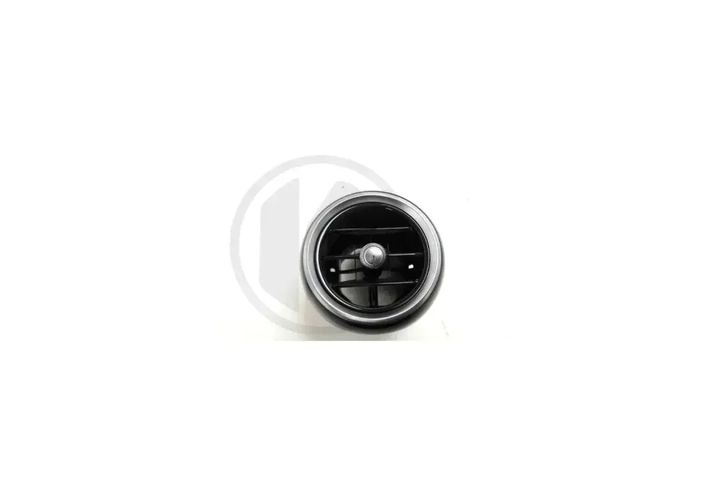 a2058301054 b   air nozzle