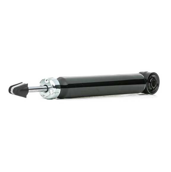 Autostar Germany SHOCK ABSORBER  For Volkswagen 1K0513029HF