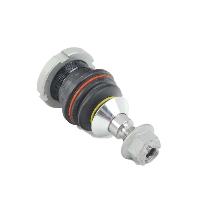 Autostar Germany BALL JOINT For Mercedes Benz W251 W164 1643300935