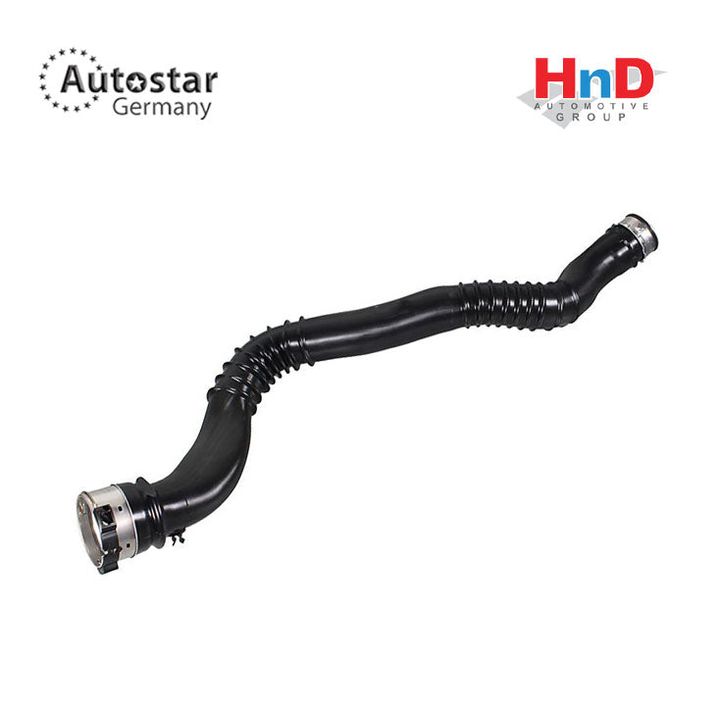 AUTOSTAR GERMANY AIR INTAKE HOSE 3 E92 E93 11617797483